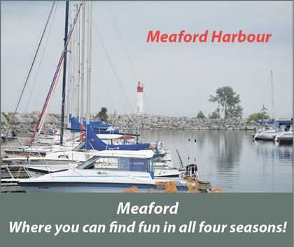 Meaford