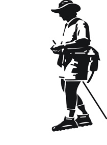 georgian explorer