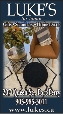 lukes home furnishings decor