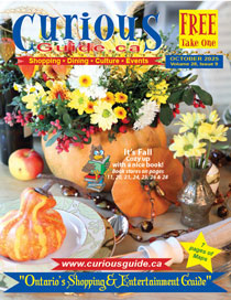 September 2025 issue