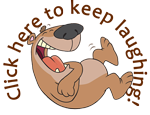 keep laughing more jokes